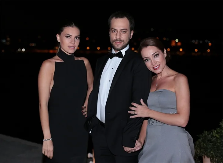 "Kayıp"ta 14.41 sırrı çözüldü!