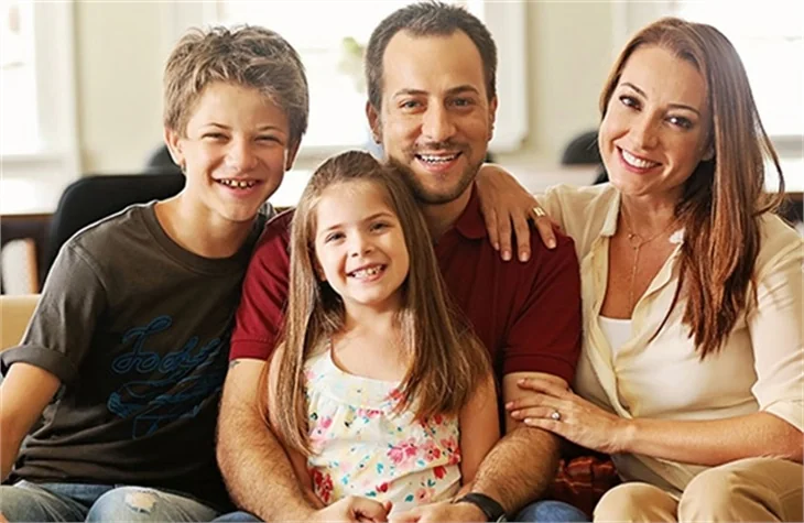"Kayıp"ta 14.41 sırrı çözüldü!