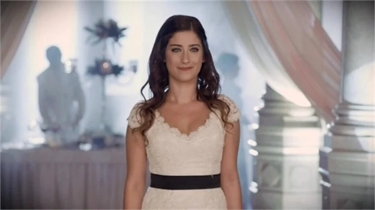 "A.Ş.K" dizisi hangi gün yayınlanacak?