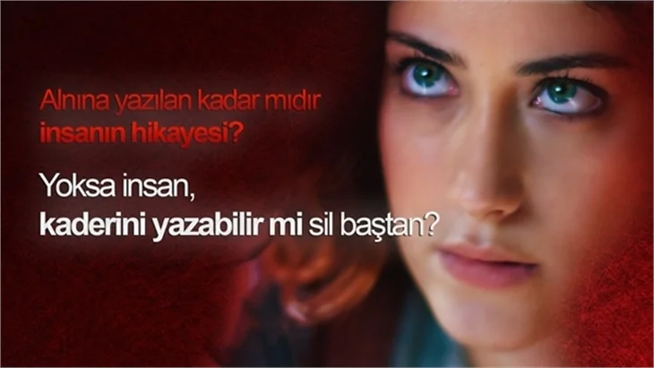 "A.Ş.K" dizisinde sürpriz değişiklik!