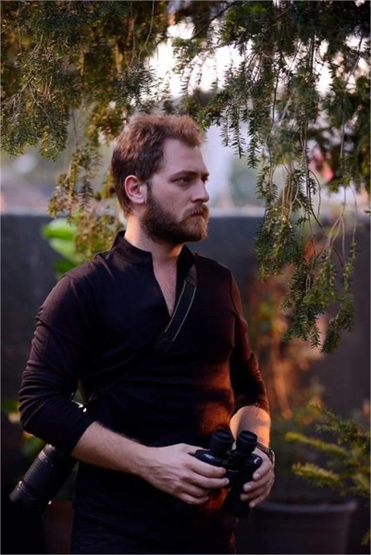 "İntikam"da Yağmur'un başı büyük belada!