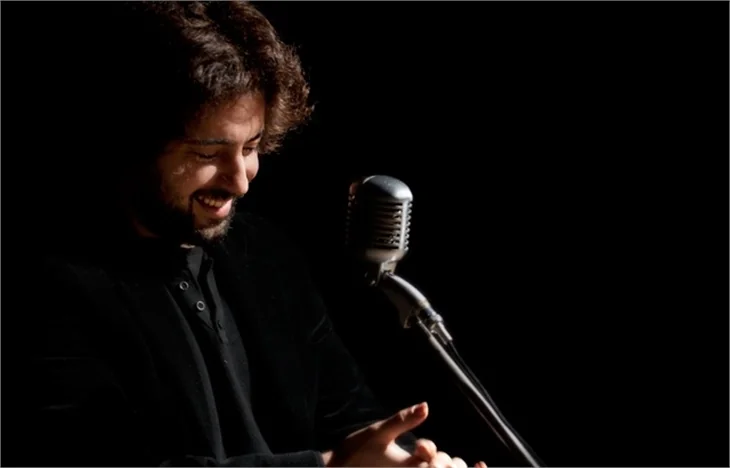 Berk Gürman'a 3 ay hapis cezası!
