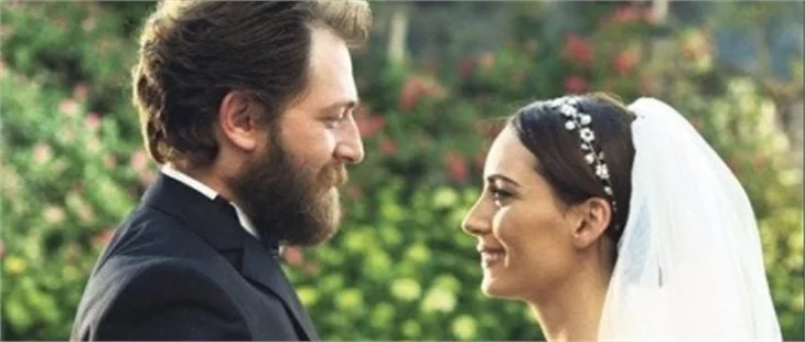 Alican Yücesoy: Beren çok yardımcı oluyor!