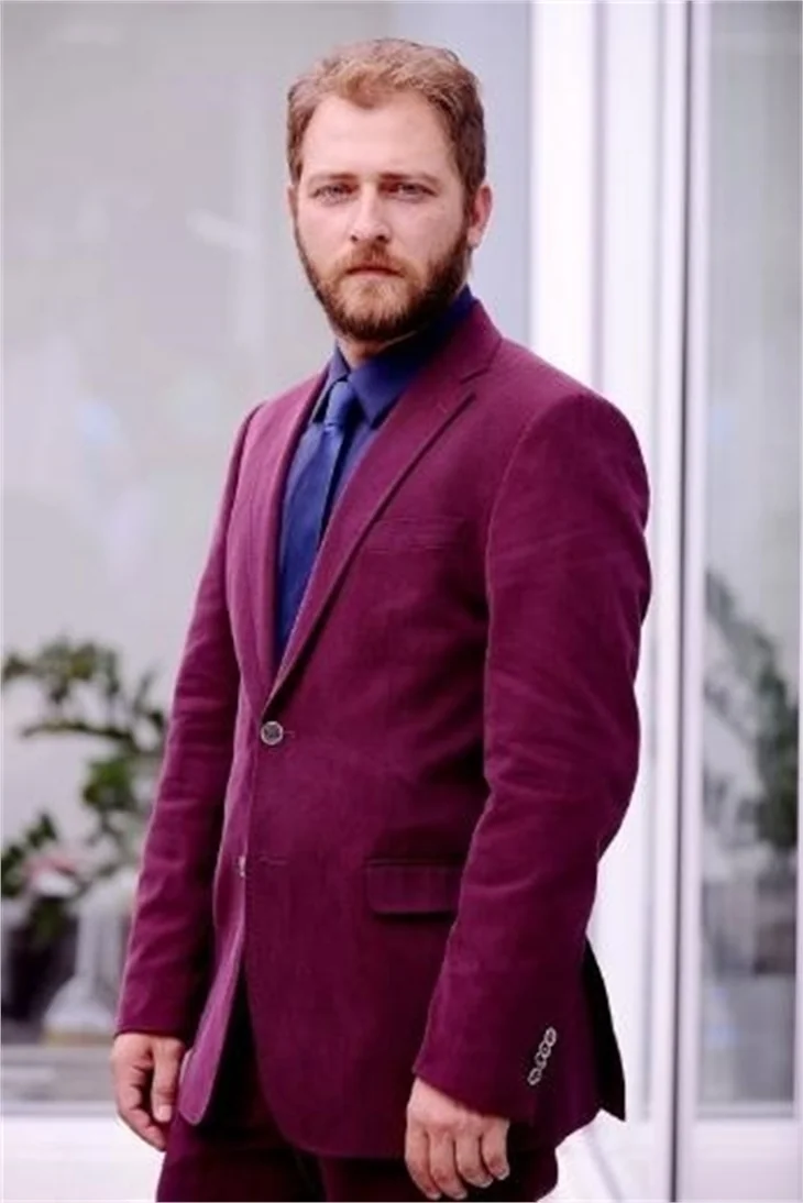 Alican Yücesoy: Beren çok yardımcı oluyor!