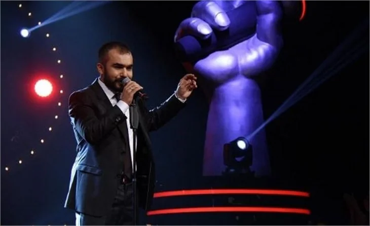 Ayda ile Murat Boz'un arası neden bozuldu?