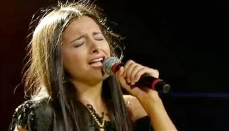 Ayda ile Murat Boz'un arası neden bozuldu?