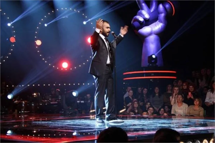 Ayda ile Murat Boz'un arası neden bozuldu?