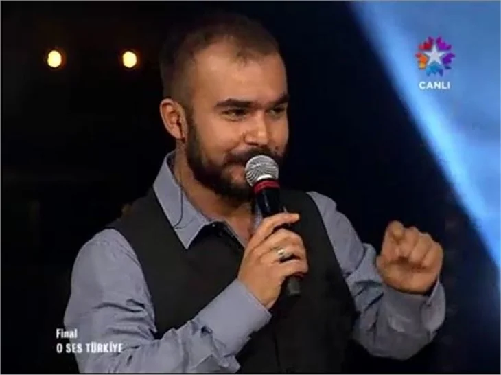 Ayda ile Murat Boz'un arası neden bozuldu?
