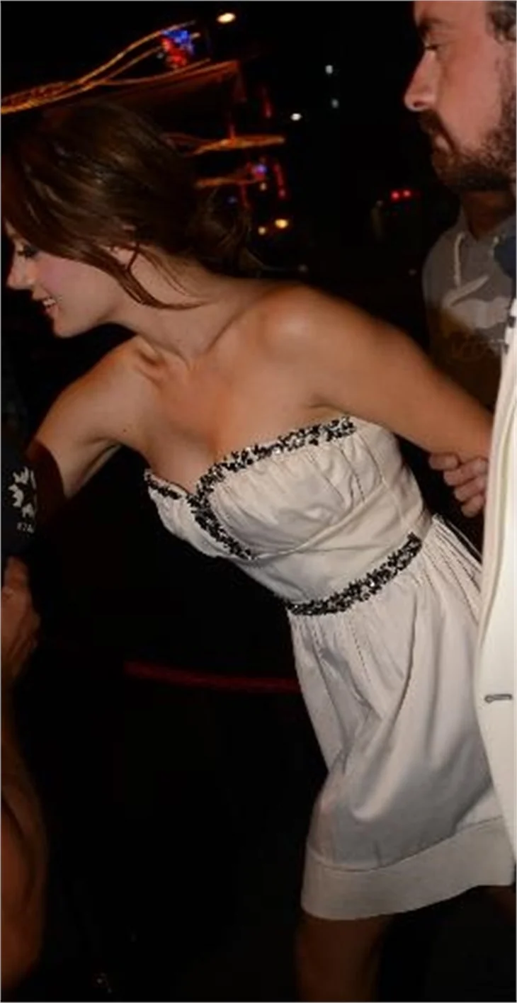 Berk Oktay ile Gizem Karaca arasında aşk mı var?