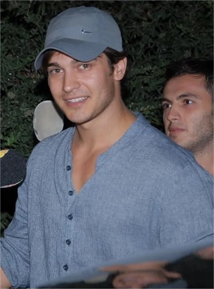 Derya Şensoy Çağatay Ulusoy'u çok kızdıracak!