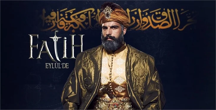 "Haremlik değil selamlık taraftayız"