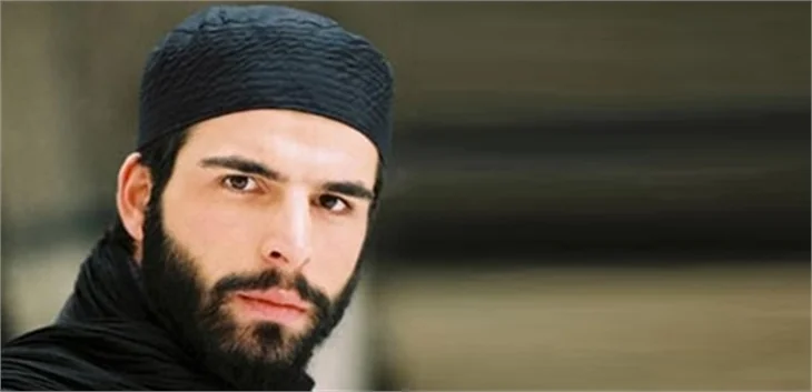 "Haremlik değil selamlık taraftayız"