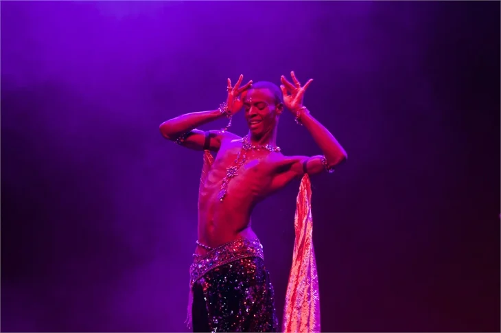 Gülşen dev derbiye meydan okudu!