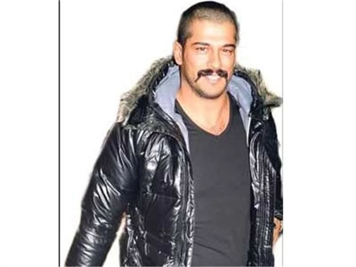 'Çalıkuşu'nda büyük gün!