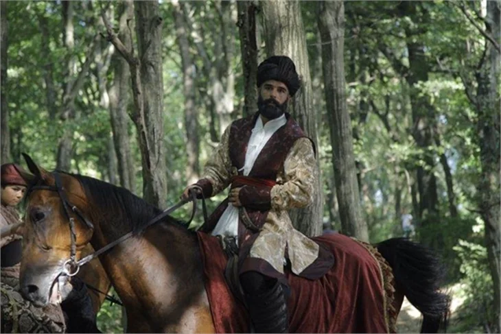 "Fatih"te at krizi!