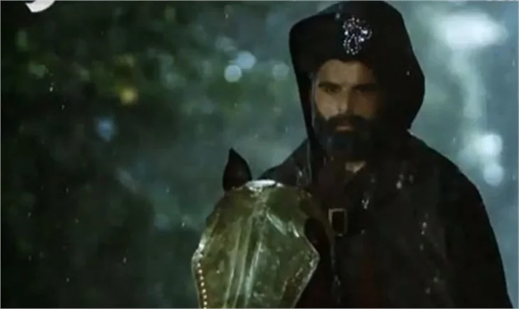 "Fatih"te at krizi!