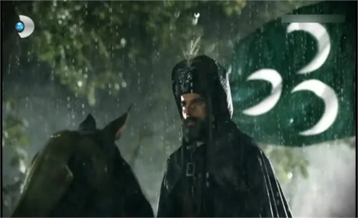 "Fatih"te at krizi!