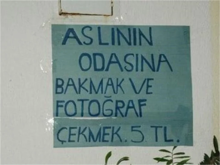 Diziler nerede çekiliyor?