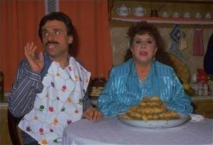 Diziler nerede çekiliyor?