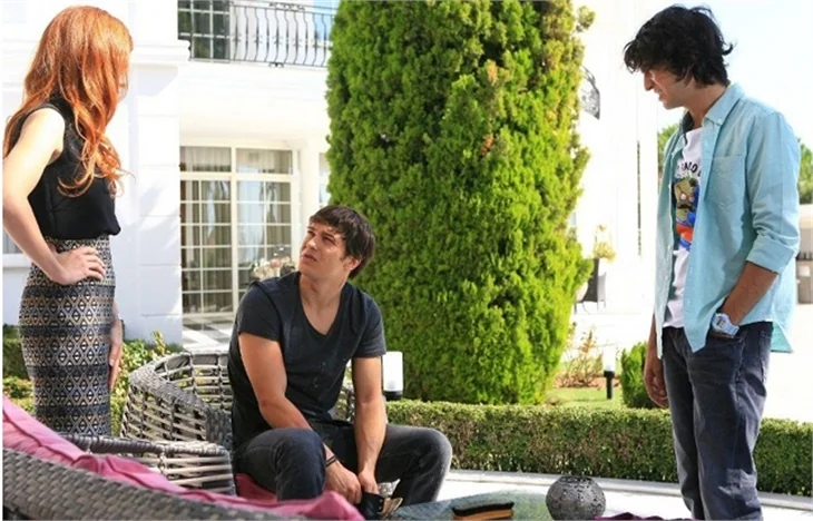 Medcezir hayranlarına kötü haber!