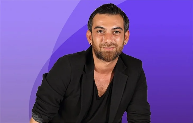 Ünlü modacıya 'uyuşturucu' suçundan 22.5 yıl istendi!