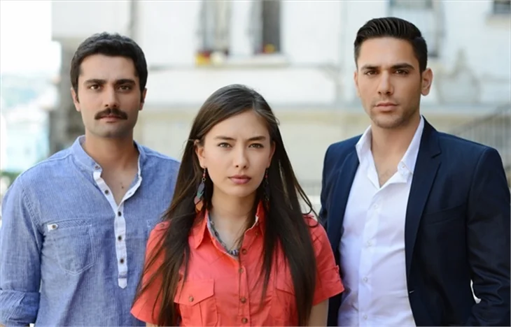 "Fatih Harbiye"den kötü haber!