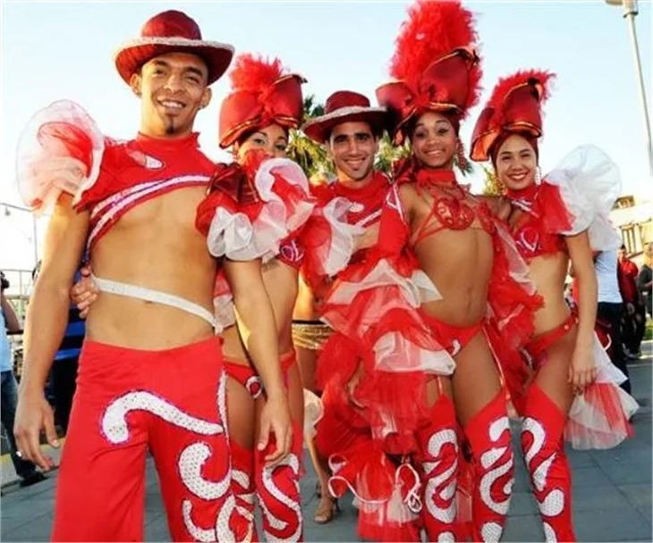 Bodrum'da eylem ve festival bir arada!