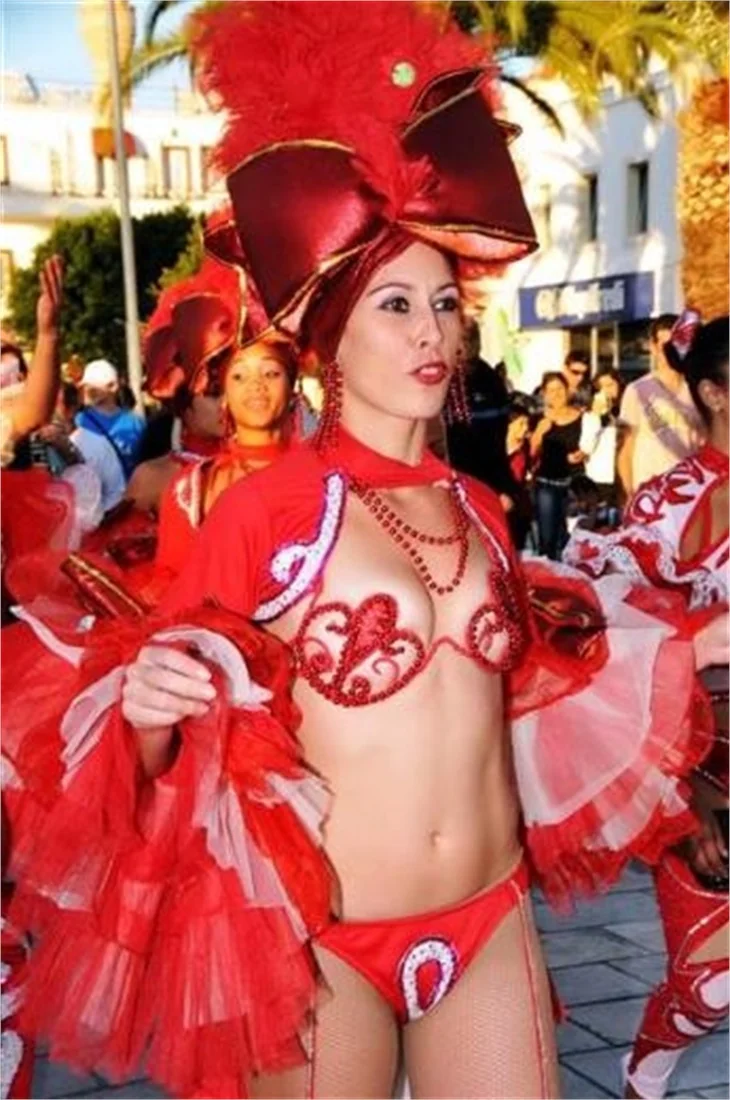 Bodrum'da eylem ve festival bir arada!
