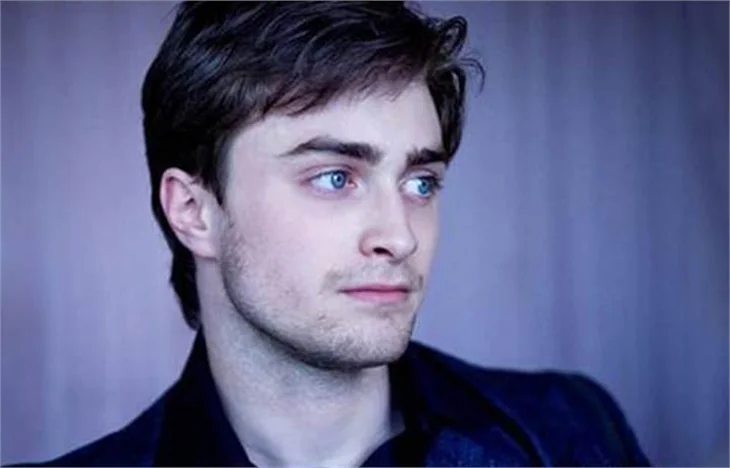 Harry, Britanya'nın en zengin genç yıldızı