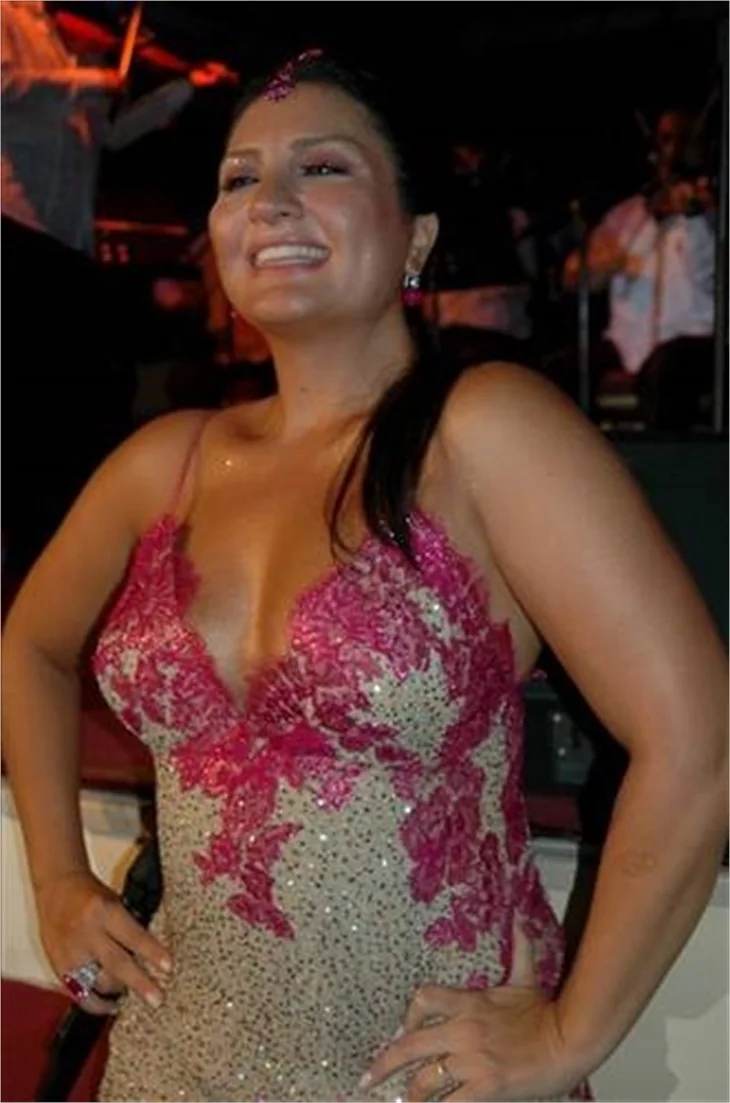 Sibel Can, Jet sosyeteye giriyor!