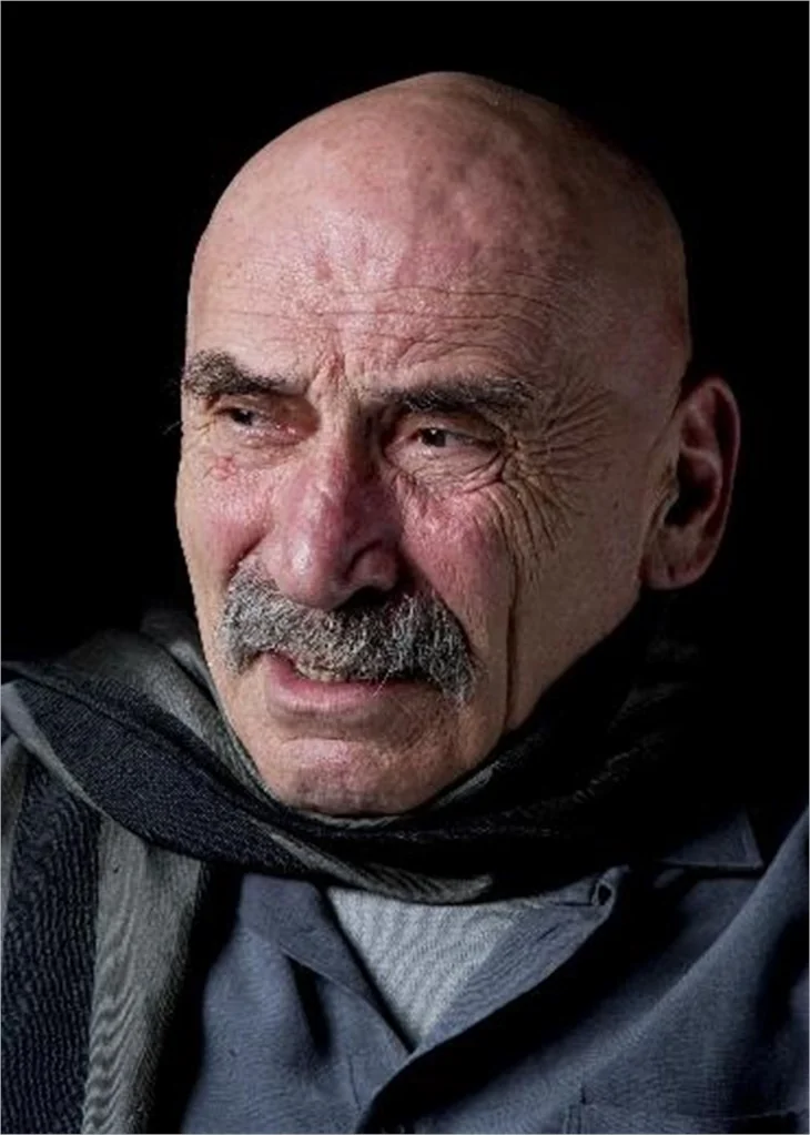 Nebahat Çehre'den olay yaratacak açıklamalar!