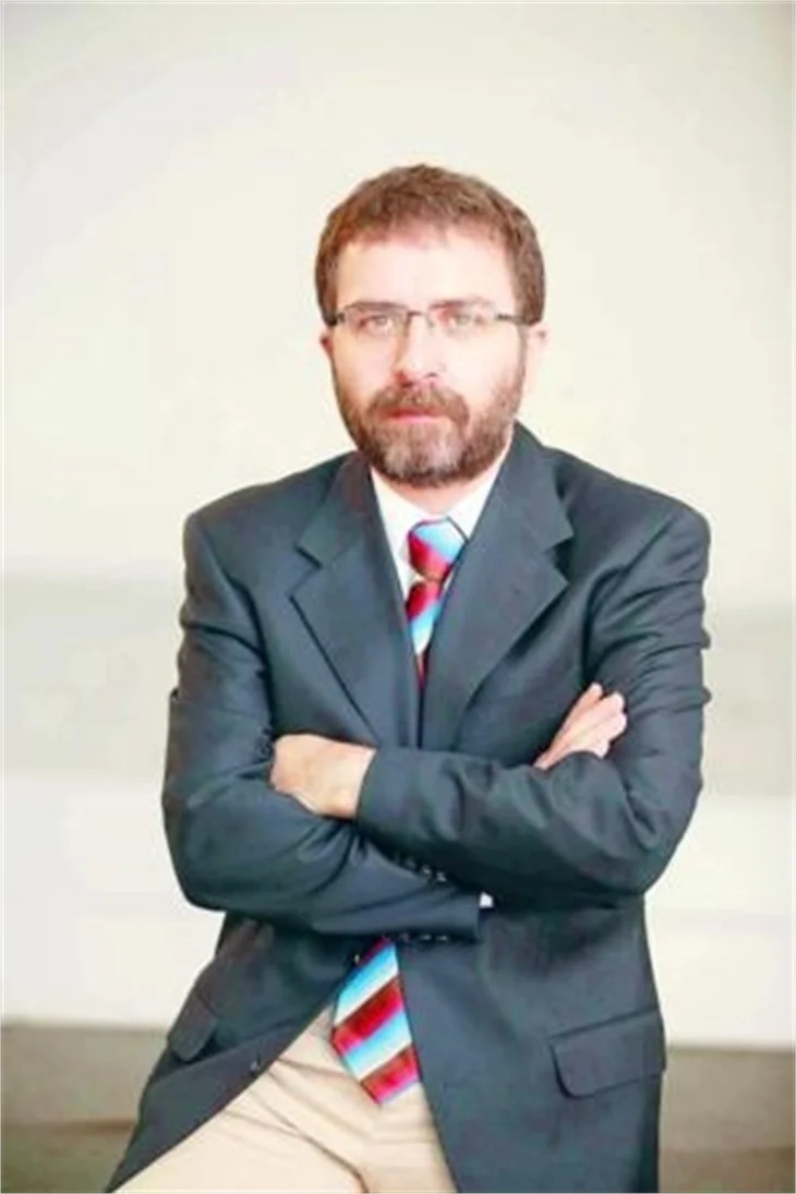 İzzet Çapa, Ahmet Hakan röportajı!