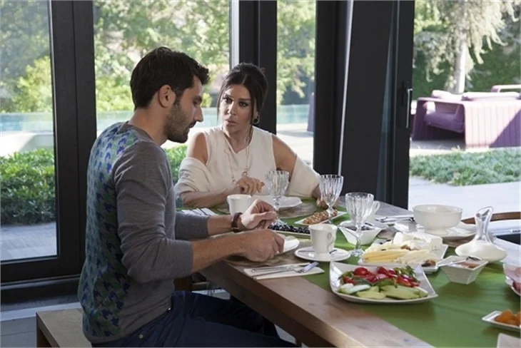 A.Ş.K'ta neler olacak?