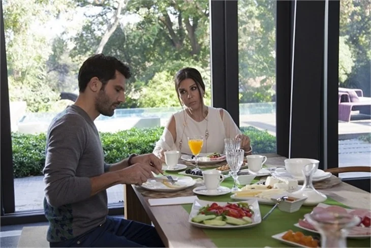 A.Ş.K'ta neler olacak?