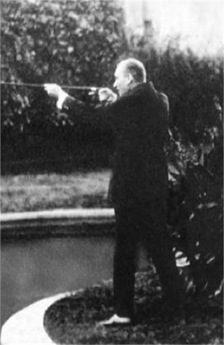 Cumhuriyet Bayramınız kutlu olsun!