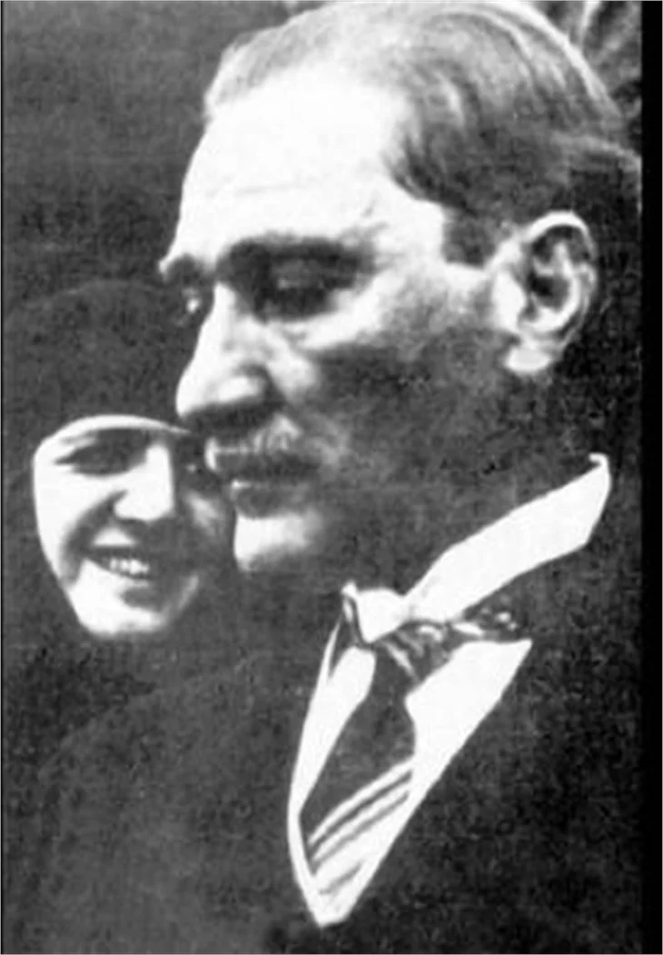 Cumhuriyet Bayramınız kutlu olsun!