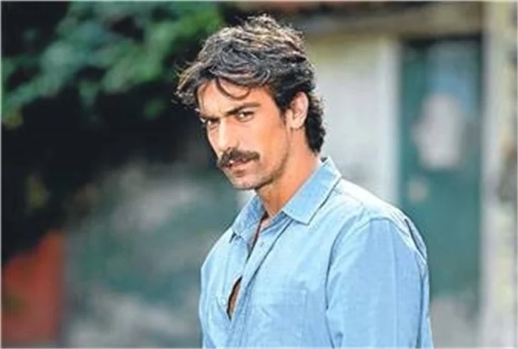 İbrahim Çelikkol'a taciz!