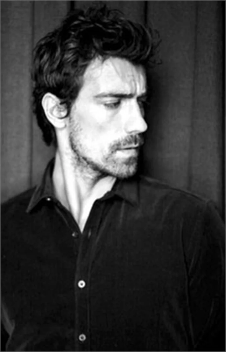 İbrahim Çelikkol'a taciz!