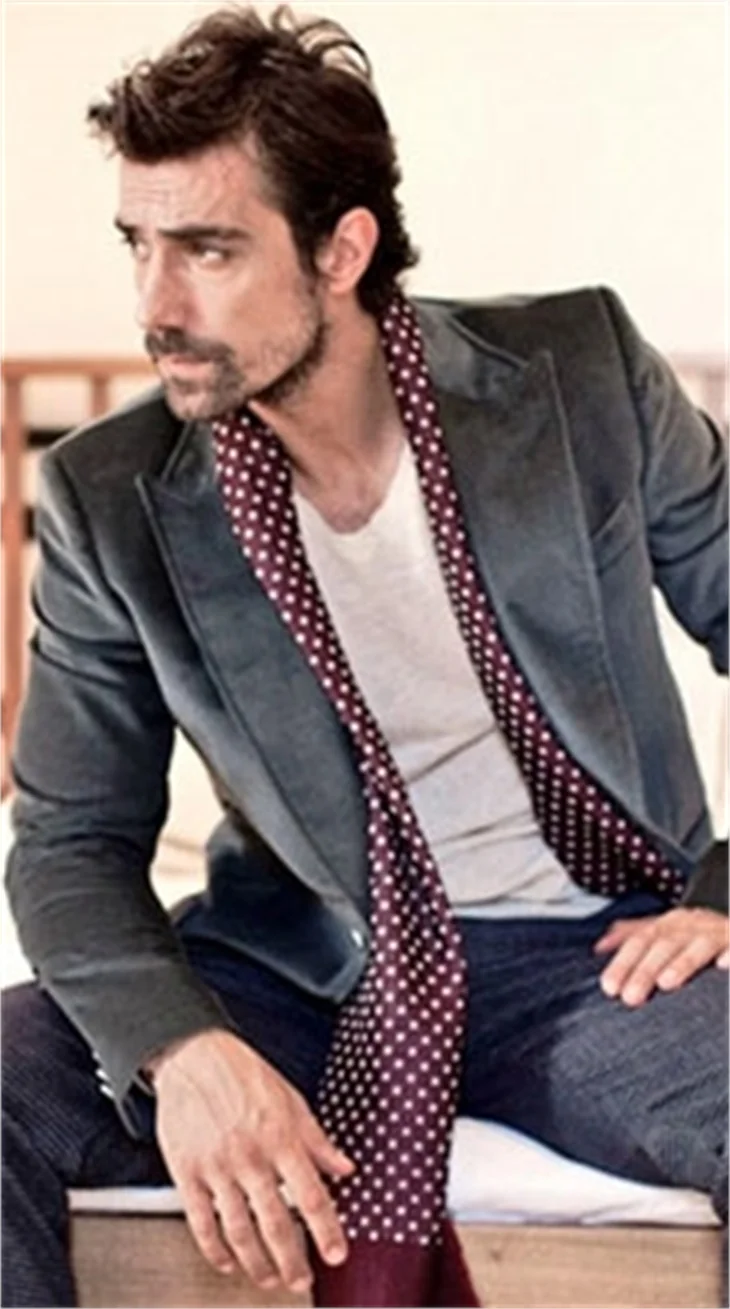 İbrahim Çelikkol'a taciz!