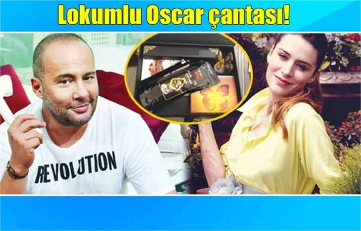 İzzet Çapa yazıyor...