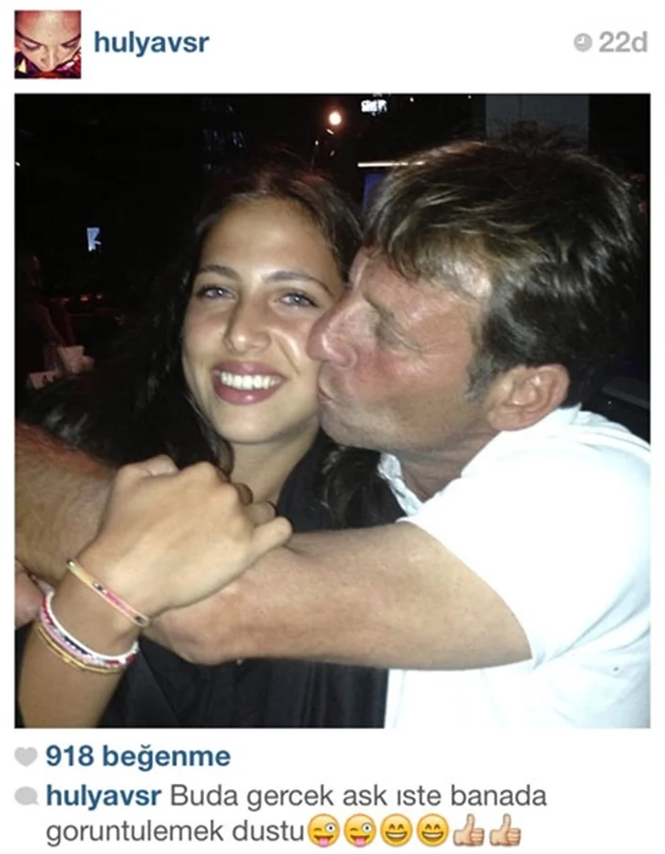 Zehra kiminle evlenecek?