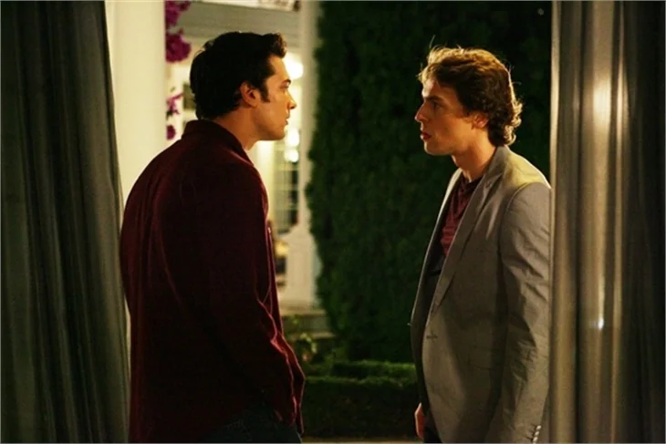 Medcezir'de Yaman'ın başı dertten kurtulmuyor!