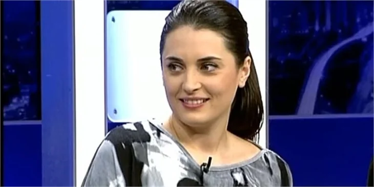 "A.Ş.K" dizisinde ilginç olay!