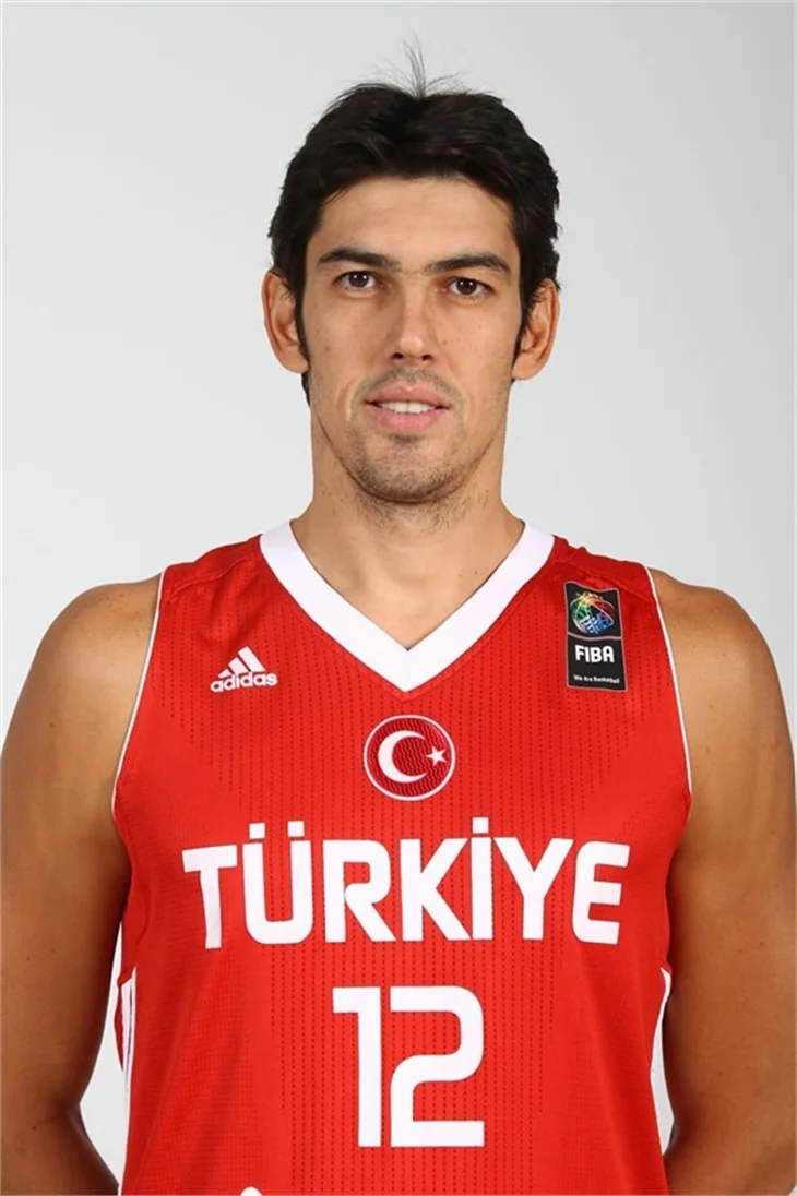 Kerem Gönlüm Ferrari'den öyle bir çıktı ki!