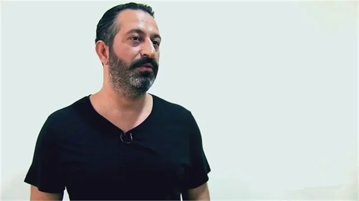 Cem Yılmaz, Avustralya'ya okumaya gidiyor!