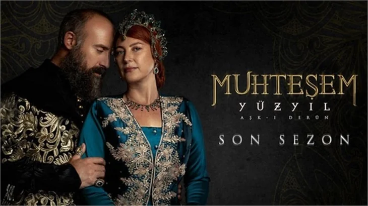 Kanuni nikaha neden gitmedi?