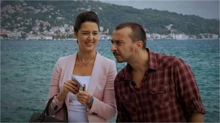 Leyla ile Mecnun neden bitti?