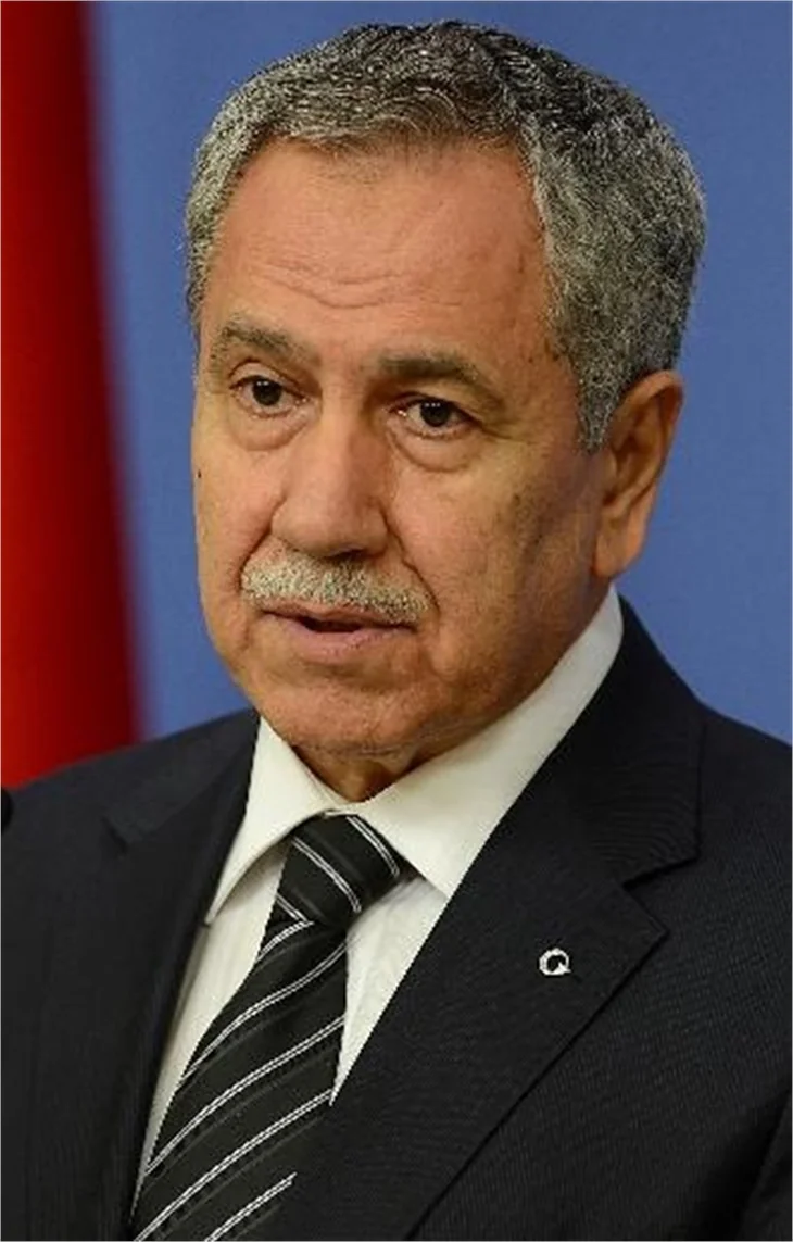 Leyla ile Mecnun neden bitti?