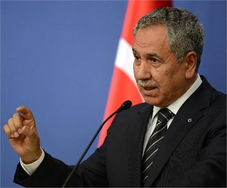 Leyla ile Mecnun neden bitti?