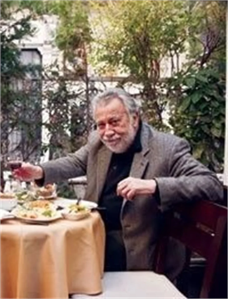 Arif Keskiner: Yine mi çiçek bana yazıldı?